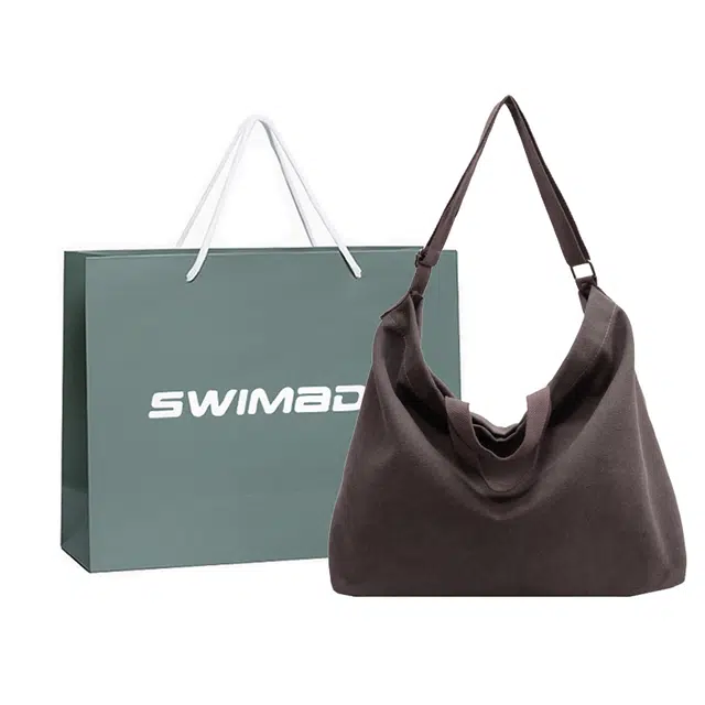 SWIMADE