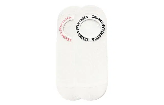 VICTORIA'S SECRET Logo 1
