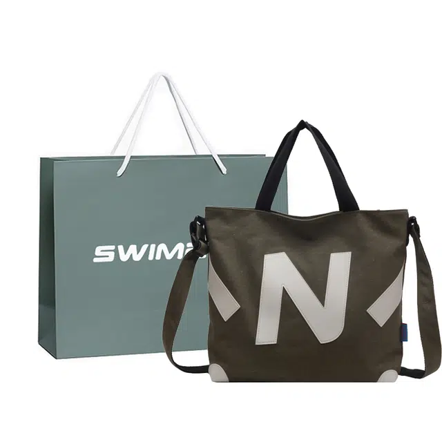 SWIMADE
