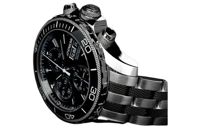 ENICAR 43mm 326851328aCMBB