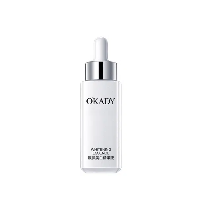30ml*2