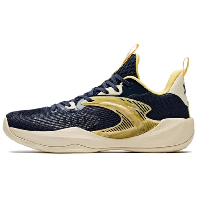 Anta 9
