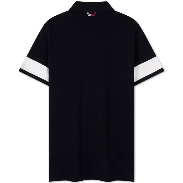 Tommy Hilfiger Polo