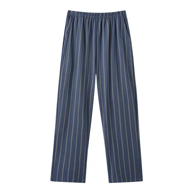 SS24
