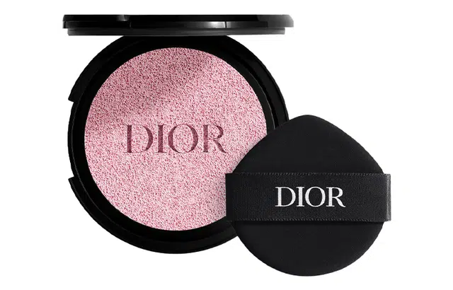 DIOR 13g