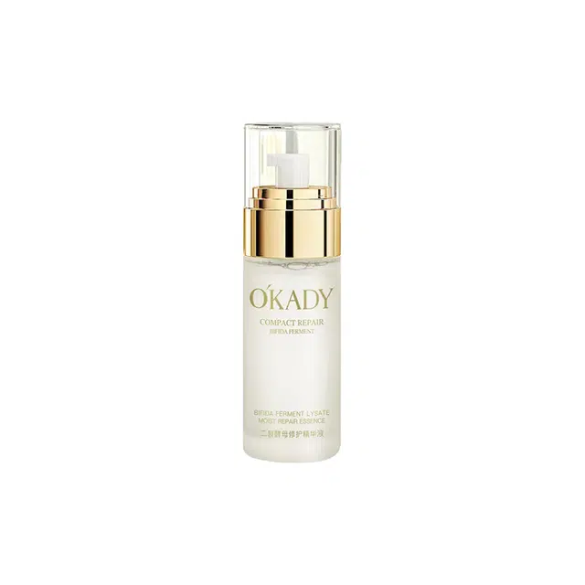 40ml