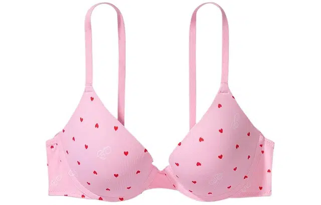 Victoria's Secret