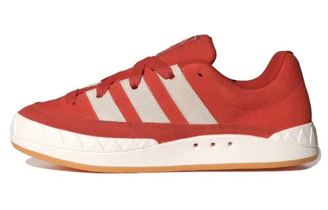 adidas originals Adimatic