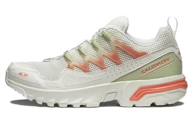 Salomon ACS+ OG Vanilla