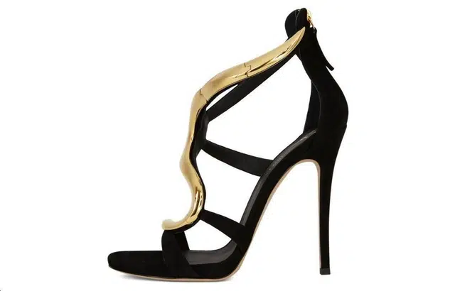 giuseppe zanottiGZ 12cm