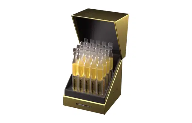 1ml*301ml*601ml*201ml*90