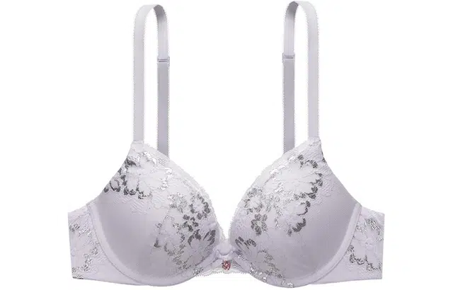 VICTORIA'S SECRET
