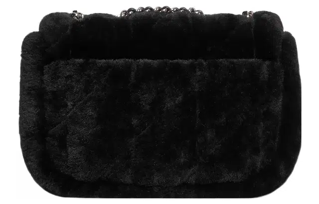 COACH Pillow 20