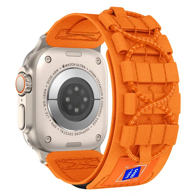 Apple Watch 42444549MM