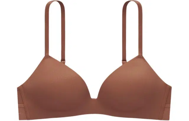 Victoria's Secret PINK 4766 WEAR EVERYWHERE