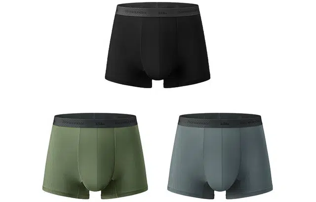 SS23 3