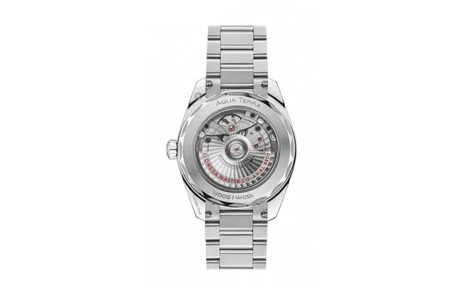 OMEGA 38mm 220.10.38.20.10.002