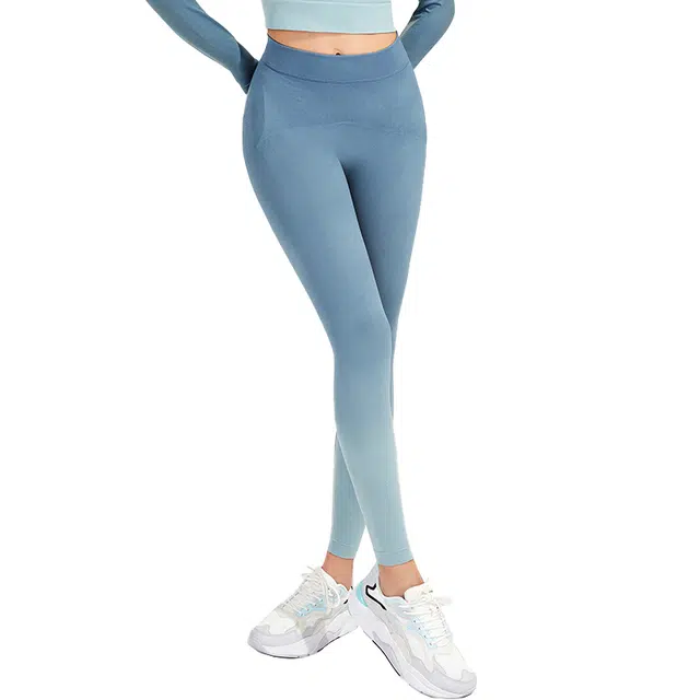 MOLY VIVI