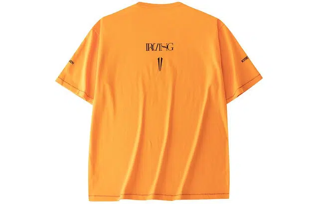 Anta Logo T