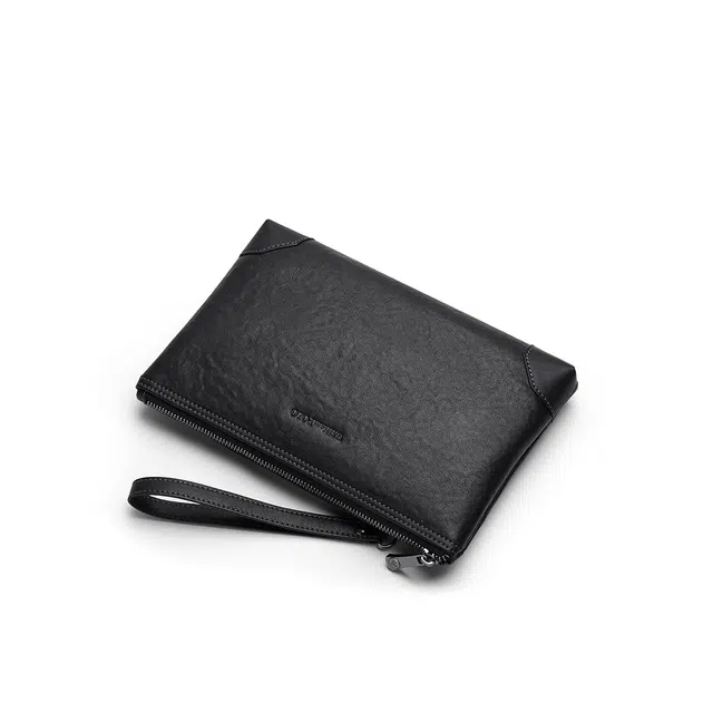 WilliamPOLO ipad