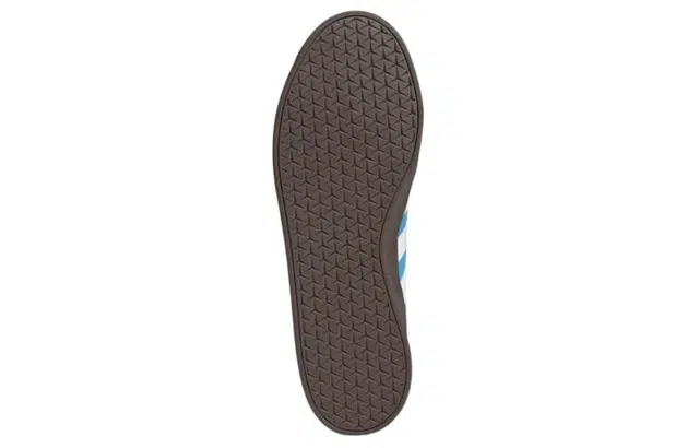 adidas Court Vl Classic