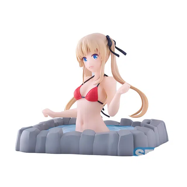 SEGA