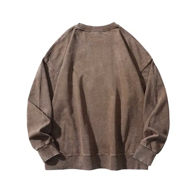 FLOAT T