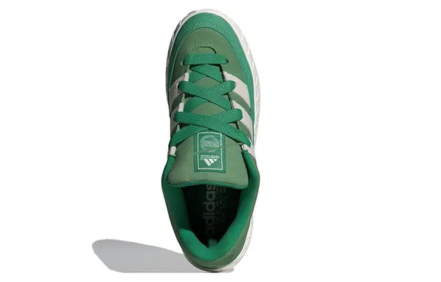 adidas originals Adimatic