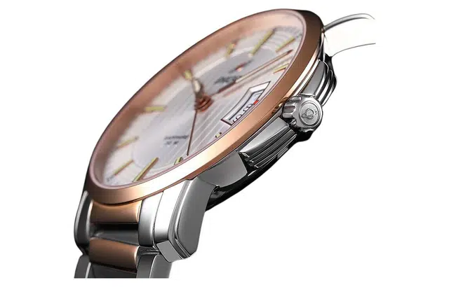 ENICAR 39mm 95530281G