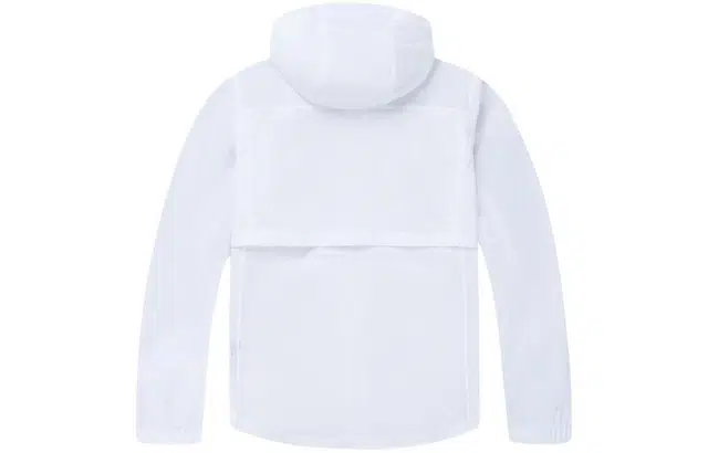 Columbia SS24