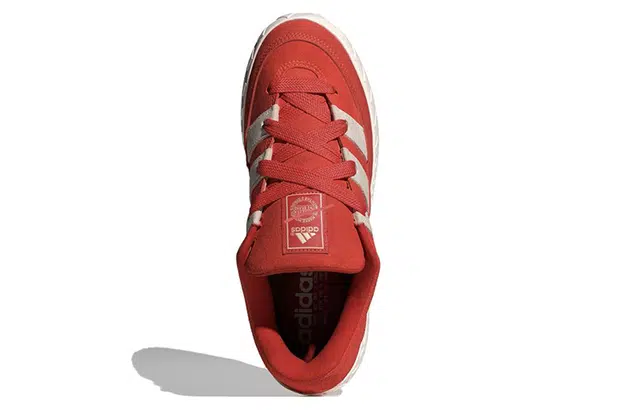 adidas originals Adimatic