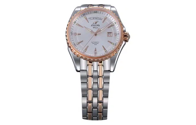 ENICAR 40mm 316951352G