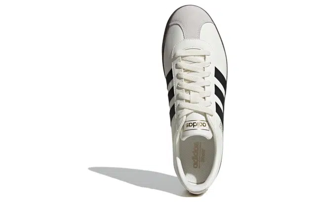 adidas Vl Court Classic