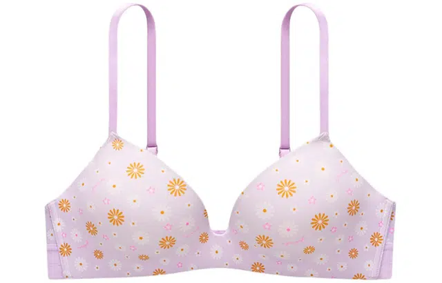 Victoria's Secret PINK 4766 WEAR EVERYWHERE