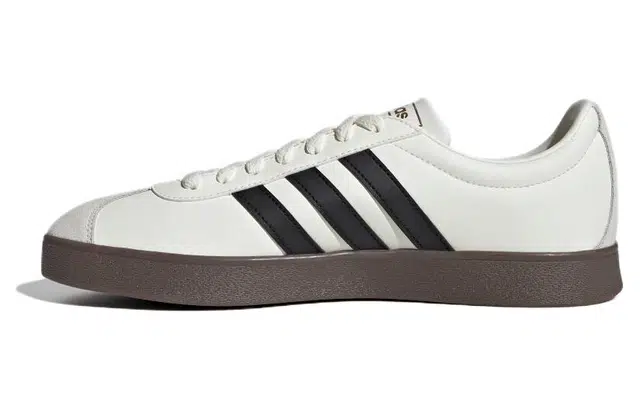 adidas Vl Court Classic