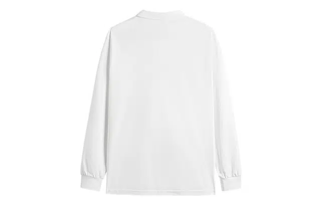 GXG Polo