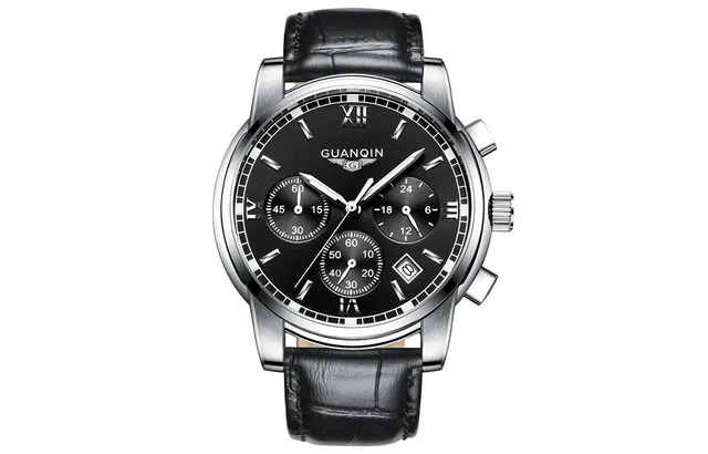 GUANQIN DS19018-H.BHH