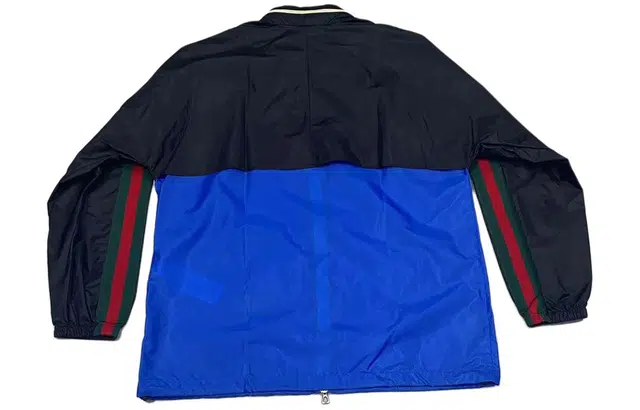 GUCCI Logo