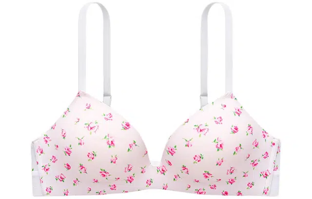 Victoria's Secret PINK 4766 WEAR EVERYWHERE