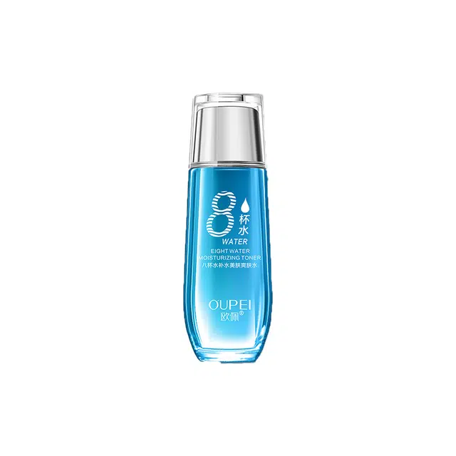 120ml