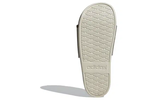 adidas Adilette COMFORT