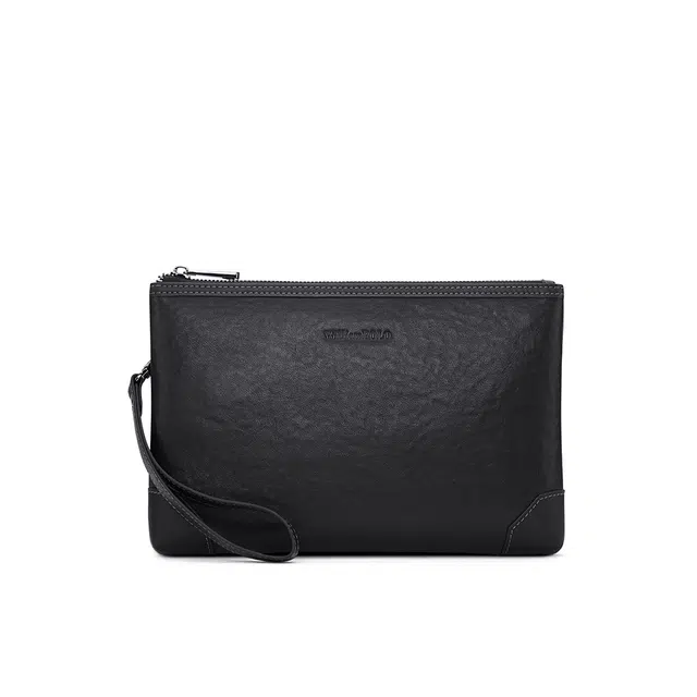 WilliamPOLO ipad