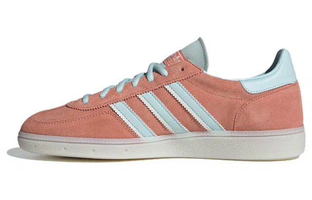 adidas originals HANDBALL SPEZIAL