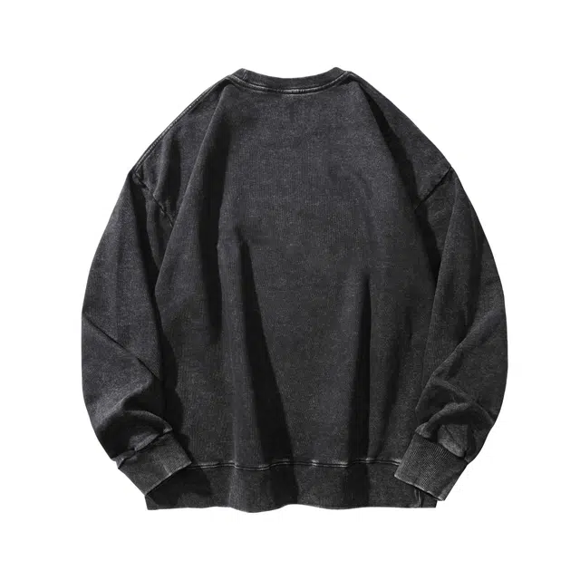 FLOAT T