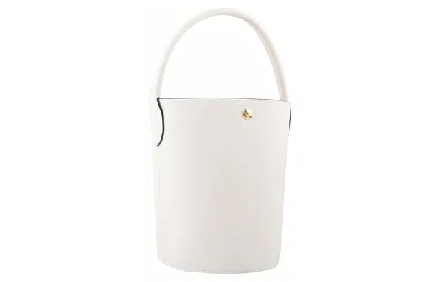 LONGCHAMP pure 17