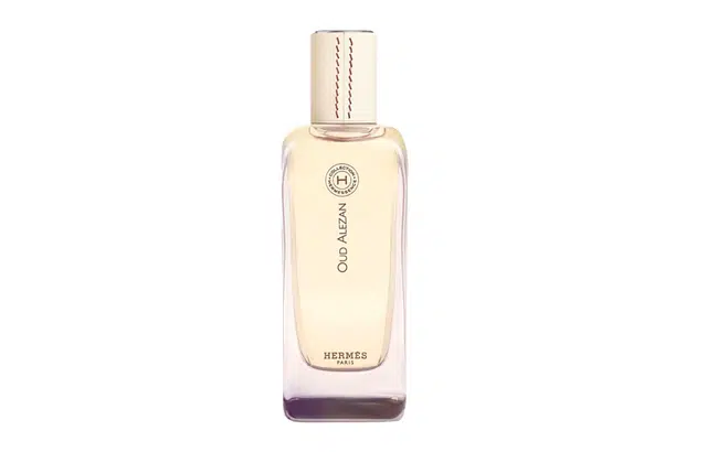 HERMES Oud Alezan EDP 100ml