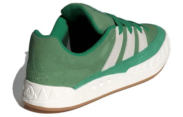 adidas originals Adimatic