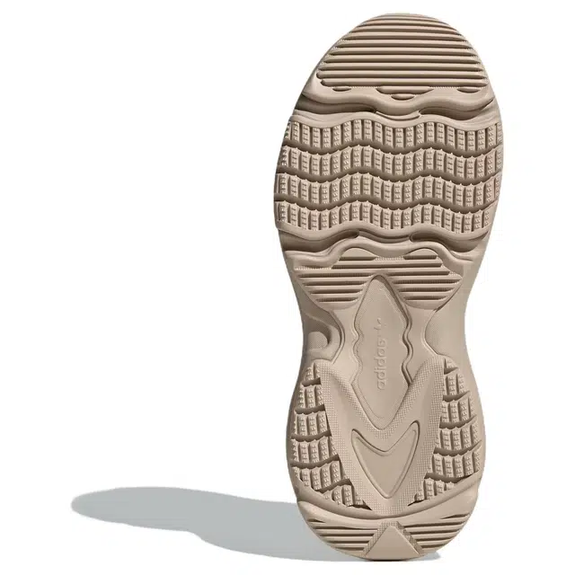 adidas originals Ozgaia