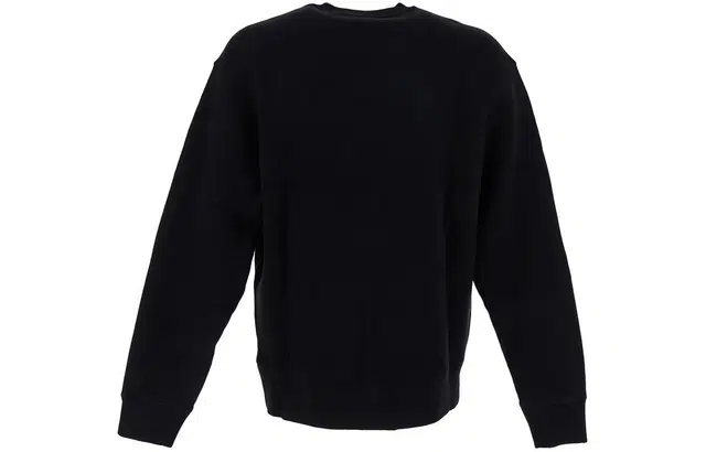 Maison Kitsune SS24