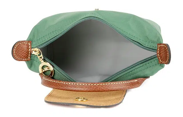 LONGCHAMP Le Pliage 17